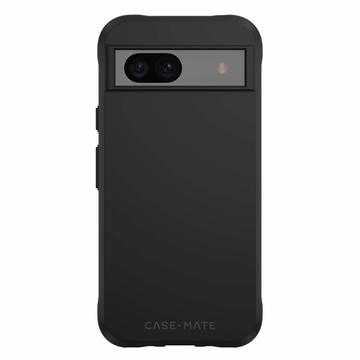 Google Pixel 8a Case-Mate Tough Cover