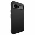 Google Pixel 8a Case-Mate Tough Cover