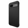 Google Pixel 8a Case-Mate Tough Cover