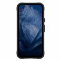 Google Pixel 8a Case-Mate Tough Cover