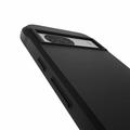 Google Pixel 8a Case-Mate Tough Cover