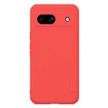 Google Pixel 8a Nillkin Super Frosted Shield Pro Hybrid Cover