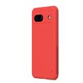 Google Pixel 8a Nillkin Super Frosted Shield Pro Hybrid Cover