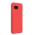 Google Pixel 8a Nillkin Super Frosted Shield Pro Hybrid Cover