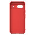 Google Pixel 8a Nillkin Super Frosted Shield Pro Hybrid Cover