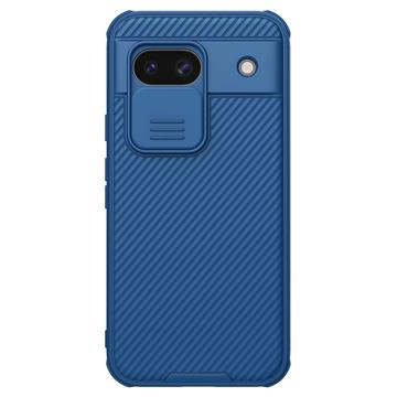 Google Pixel 8a Nillkin CamShield Pro Hybrid Cover