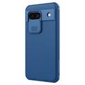 Google Pixel 8a Nillkin CamShield Pro Hybrid Cover