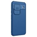 Google Pixel 8a Nillkin CamShield Pro Hybrid Cover