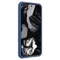 Google Pixel 8a Nillkin CamShield Pro Hybrid Cover