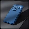 Google Pixel 8a Nillkin CamShield Pro Hybrid Cover