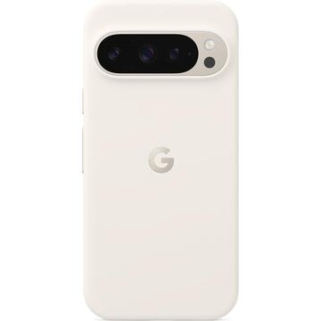 Google Pixel 9/9 Pro Cover GA05651