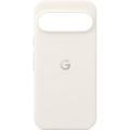 Google Pixel 9/9 Pro Cover GA05651