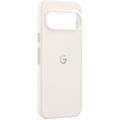 Google Pixel 9/9 Pro Cover GA05651