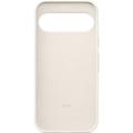 Google Pixel 9/9 Pro Cover GA05651