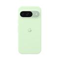 Google Pixel 9/9 Pro Cover GA05655-WW - Vintergrøn