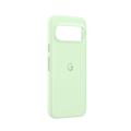 Google Pixel 9/9 Pro Cover GA05655-WW - Vintergrøn