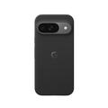 Google Pixel 9/9 Pro Cover GA05650-WW