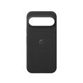 Google Pixel 9/9 Pro Cover GA05650-WW