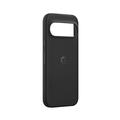 Google Pixel 9/9 Pro Cover GA05650-WW