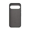 Google Pixel 9/9 Pro Cover GA05650-WW