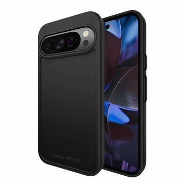 Google Pixel 9/9 Pro Case-Mate Tough Cover