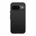 Google Pixel 9/9 Pro Case-Mate Tough Cover