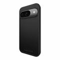 Google Pixel 9/9 Pro Case-Mate Tough Cover