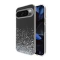 Google Pixel 9/9 Pro Case-Mate Twinkle Ombre Cover - Disco