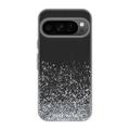 Google Pixel 9/9 Pro Case-Mate Twinkle Ombre Cover - Disco