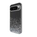 Google Pixel 9/9 Pro Case-Mate Twinkle Ombre Cover - Disco