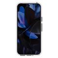 Google Pixel 9/9 Pro Case-Mate Twinkle Ombre Cover - Disco