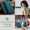 Google Pixel 9/9 Pro Caseme 013 Series Pung