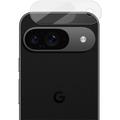 Google Pixel 9 Imak HD Kamera Linse Hærdet Glas - 2 Stk.