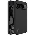 Google Pixel 9/9 Pro Imak UC-3 Series TPU Cover - Sort