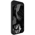 Google Pixel 9/9 Pro Imak UC-3 Series TPU Cover - Sort