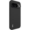 Google Pixel 9/9 Pro Imak UC-3 Series TPU Cover - Sort