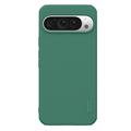 Google Pixel 9/9 Pro Nillkin Super Frosted Shield Pro Hybrid Cover