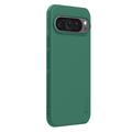 Google Pixel 9/9 Pro Nillkin Super Frosted Shield Pro Hybrid Cover