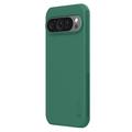 Google Pixel 9/9 Pro Nillkin Super Frosted Shield Pro Hybrid Cover