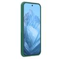 Google Pixel 9/9 Pro Nillkin Super Frosted Shield Pro Hybrid Cover