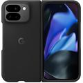 Google Pixel 9 Pro Fold Cover GA05513-WW - Obsidian