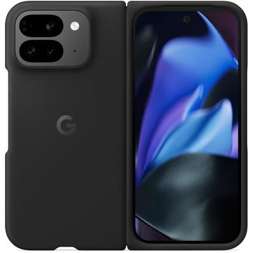 Google Pixel 9 Pro Fold Cover GA05513-WW - Obsidian