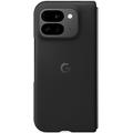 Google Pixel 9 Pro Fold Cover GA05513-WW - Obsidian