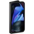 Google Pixel 9 Pro Fold Cover GA05513-WW - Obsidian