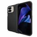 Google Pixel 9 Pro Fold Case-Mate Tough Cover