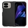 Google Pixel 9 Pro Fold Case-Mate Tough Cover