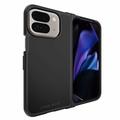 Google Pixel 9 Pro Fold Case-Mate Tough Cover