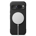 Google Pixel 9 Pro Ringke Onyx Magnetisk Cover - Sort