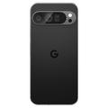 Google Pixel 9 Pro Spigen Glas.tR Ez Fit Optik Kameralinsebeskytter - 2 Stk. - Gennemsigtig