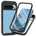 Google Pixel 9 Pro XL 360 Beskyttelse Cover